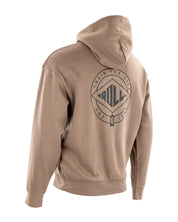 Gameness Roll Call Men's Hoodie