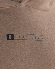 Gameness Roll Call Men's Hoodie