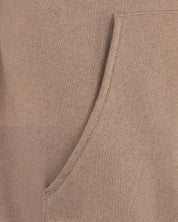 Gameness Roll Call Men's Hoodie