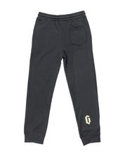 Gameness Roll Call Boy's Jogger
