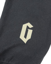 Gameness Roll Call Boy's Jogger