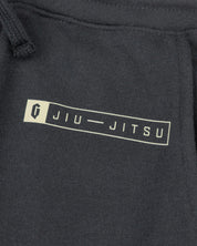 Gameness Roll Call Boy's Jogger