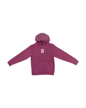 Gameness Forca Bela Girl's Hoodie