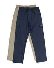 Men's Cargo Pants V2
