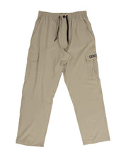 Men's Cargo Pants V2 Plaza Taupe