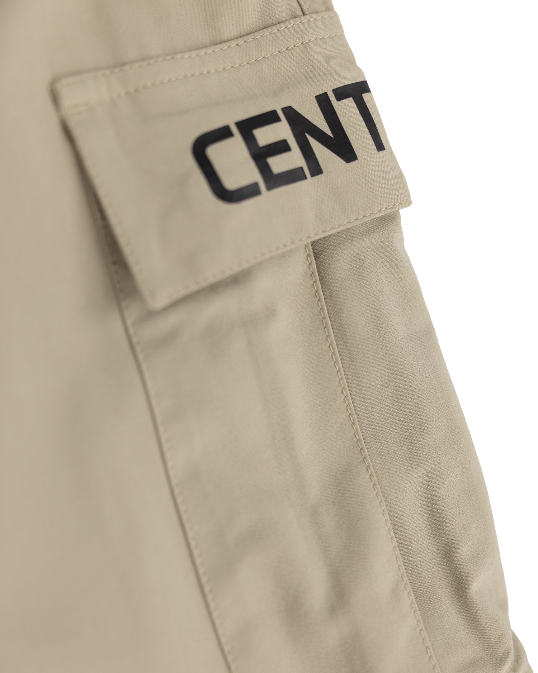 Men's Cargo Pants V2