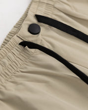 Men's Cargo Pants V2