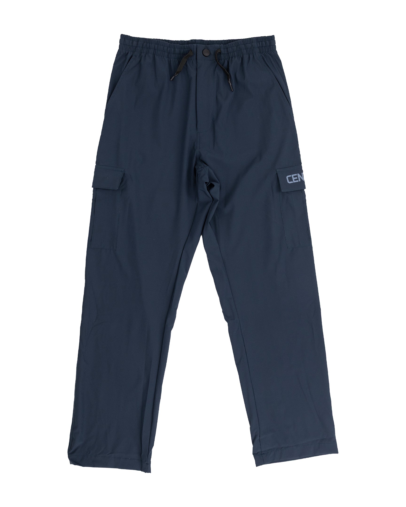Men's Cargo Pants V2 Outerspace