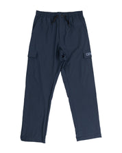 Men's Cargo Pants V2 Outerspace