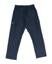 Men's Cargo Pants V2