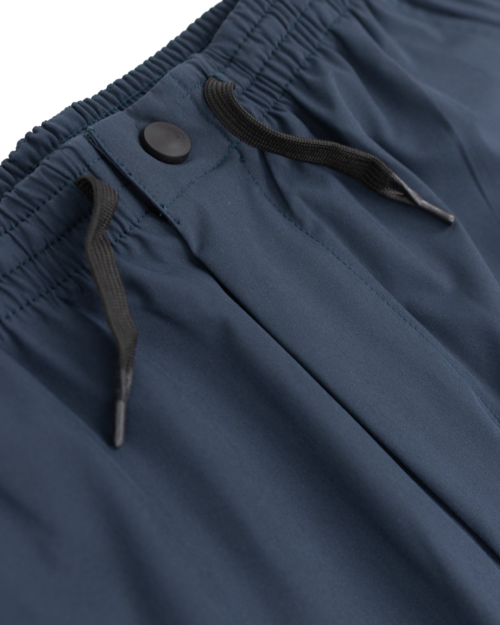 Men's Cargo Pants V2