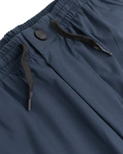 Men's Cargo Pants V2