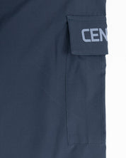 Men's Cargo Pants V2