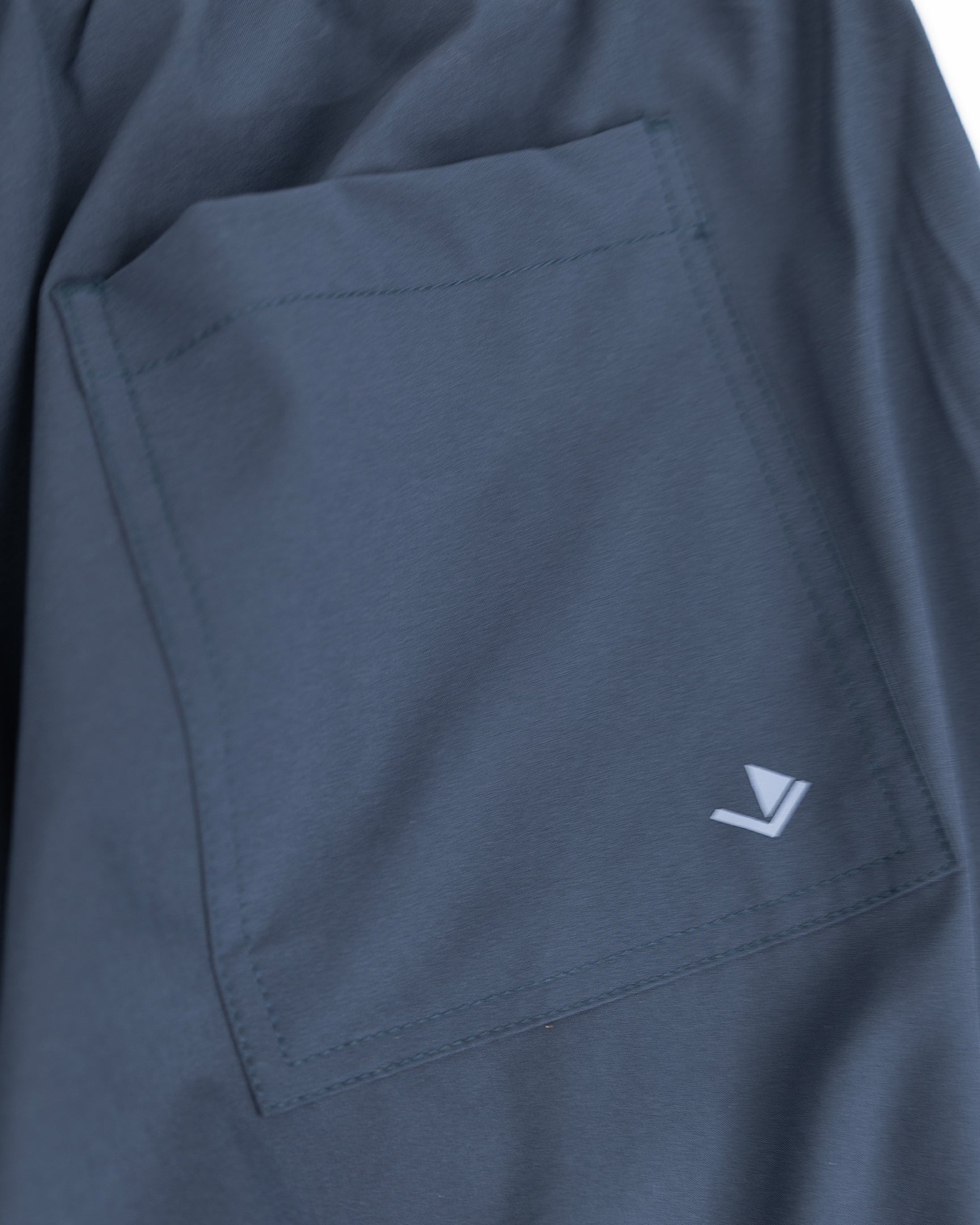 Men's Cargo Pants V2