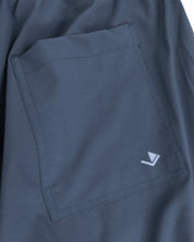 Men's Cargo Pants V2