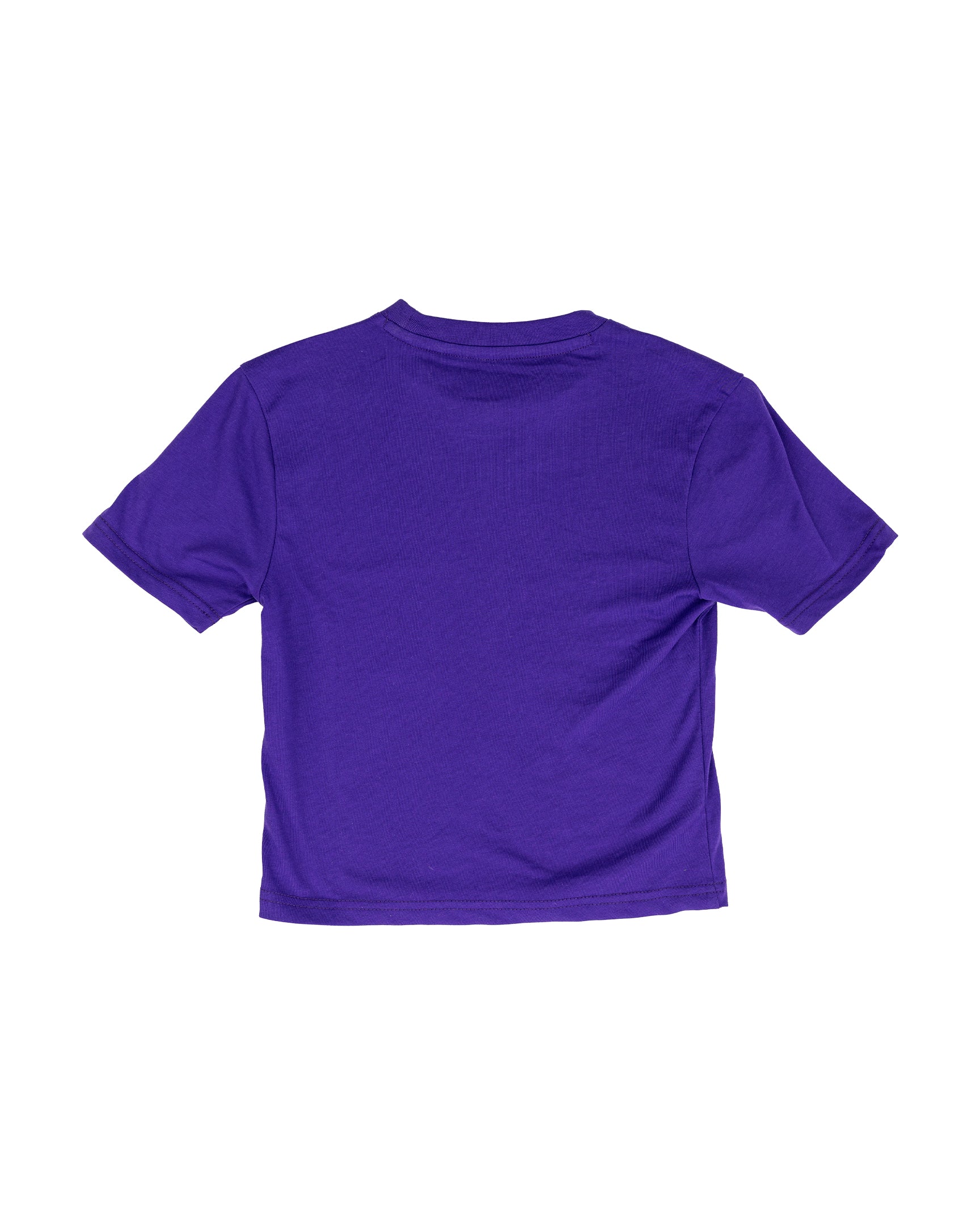 KIDS LIL DRAGON MULTIPRINT TEE