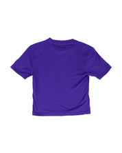 KIDS LIL DRAGON MULTIPRINT TEE