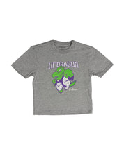 KIDS LIL DRAGON STRIKE TEE