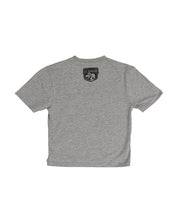 KIDS LIL DRAGON STRIKE TEE