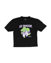KIDS LIL DRAGON STRIKE TEE