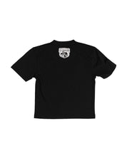 KIDS LIL DRAGON STRIKE TEE