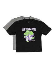 KIDS LIL DRAGON STRIKE TEE