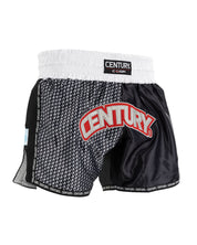WAKO Tenacity K1/Low Kick Shorts