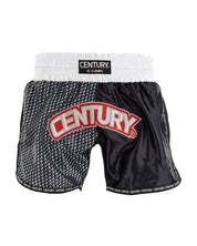 WAKO Tenacity K1/Low Kick Shorts