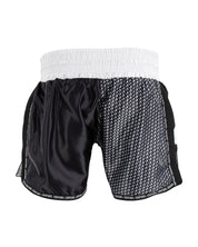 WAKO Tenacity K1/Low Kick Shorts