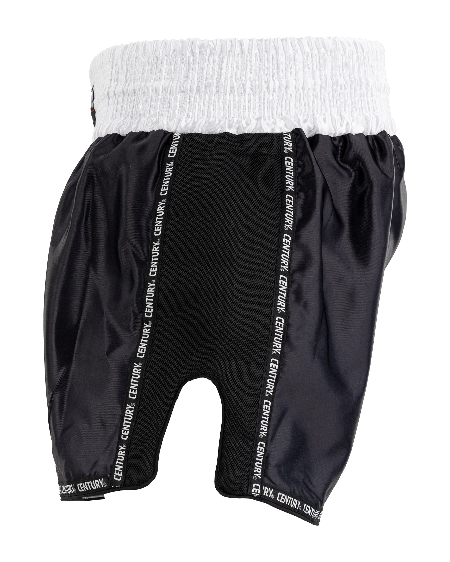 WAKO Tenacity K1/Low Kick Shorts