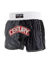 WAKO Tenacity K1/Low Kick Shorts