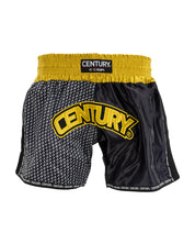 WAKO Tenacity K1/Low Kick Shorts