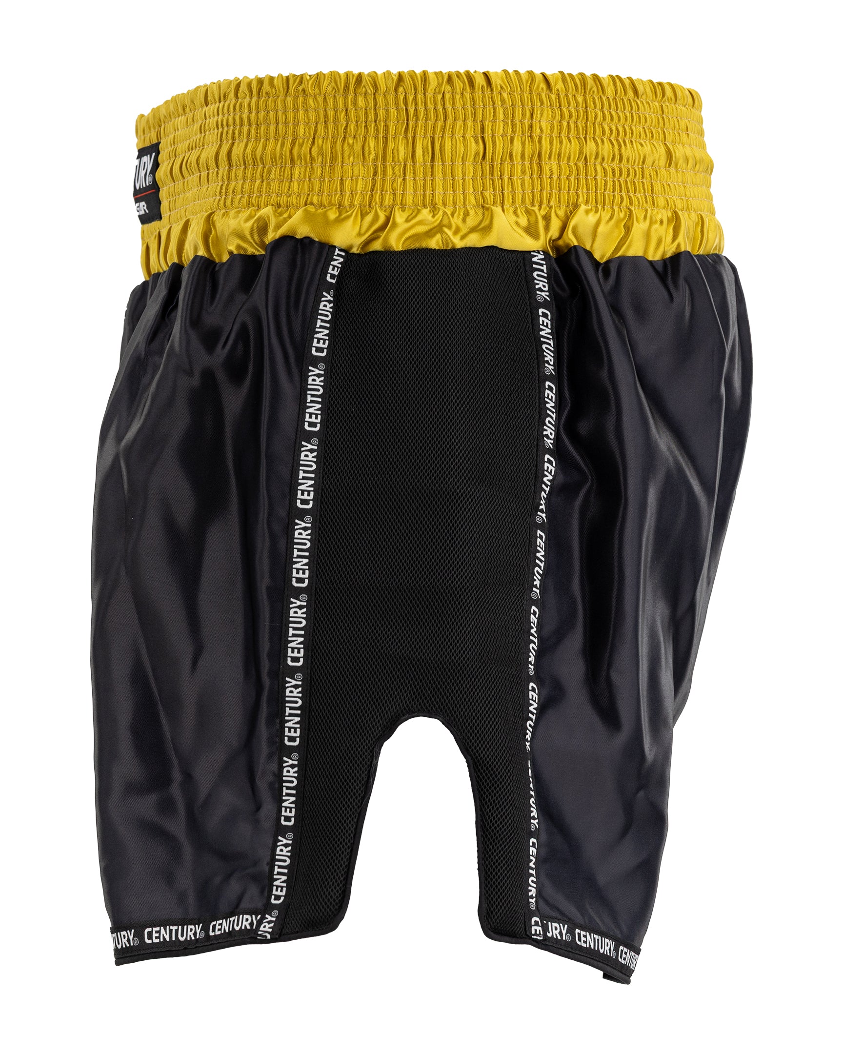 WAKO Tenacity K1/Low Kick Shorts