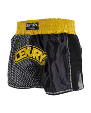 WAKO Tenacity K1/Low Kick Shorts