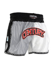WAKO Tenacity K1/Low Kick Shorts