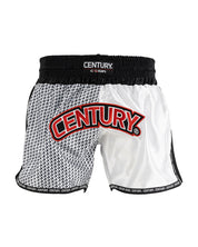 WAKO Tenacity K1/Low Kick Shorts