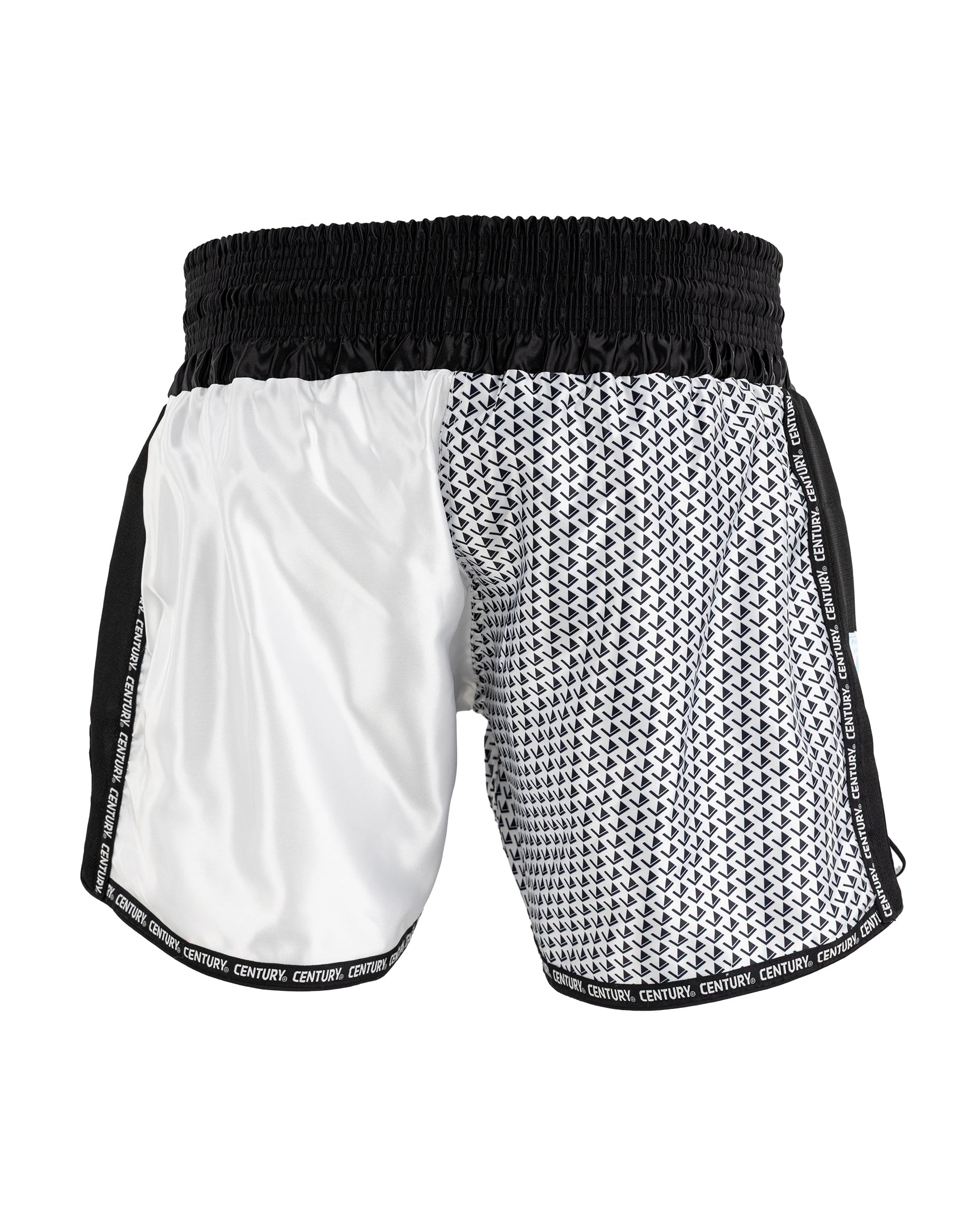 WAKO Tenacity K1/Low Kick Shorts