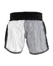 WAKO Tenacity K1/Low Kick Shorts