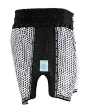 WAKO Tenacity K1/Low Kick Shorts