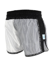 WAKO Tenacity K1/Low Kick Shorts