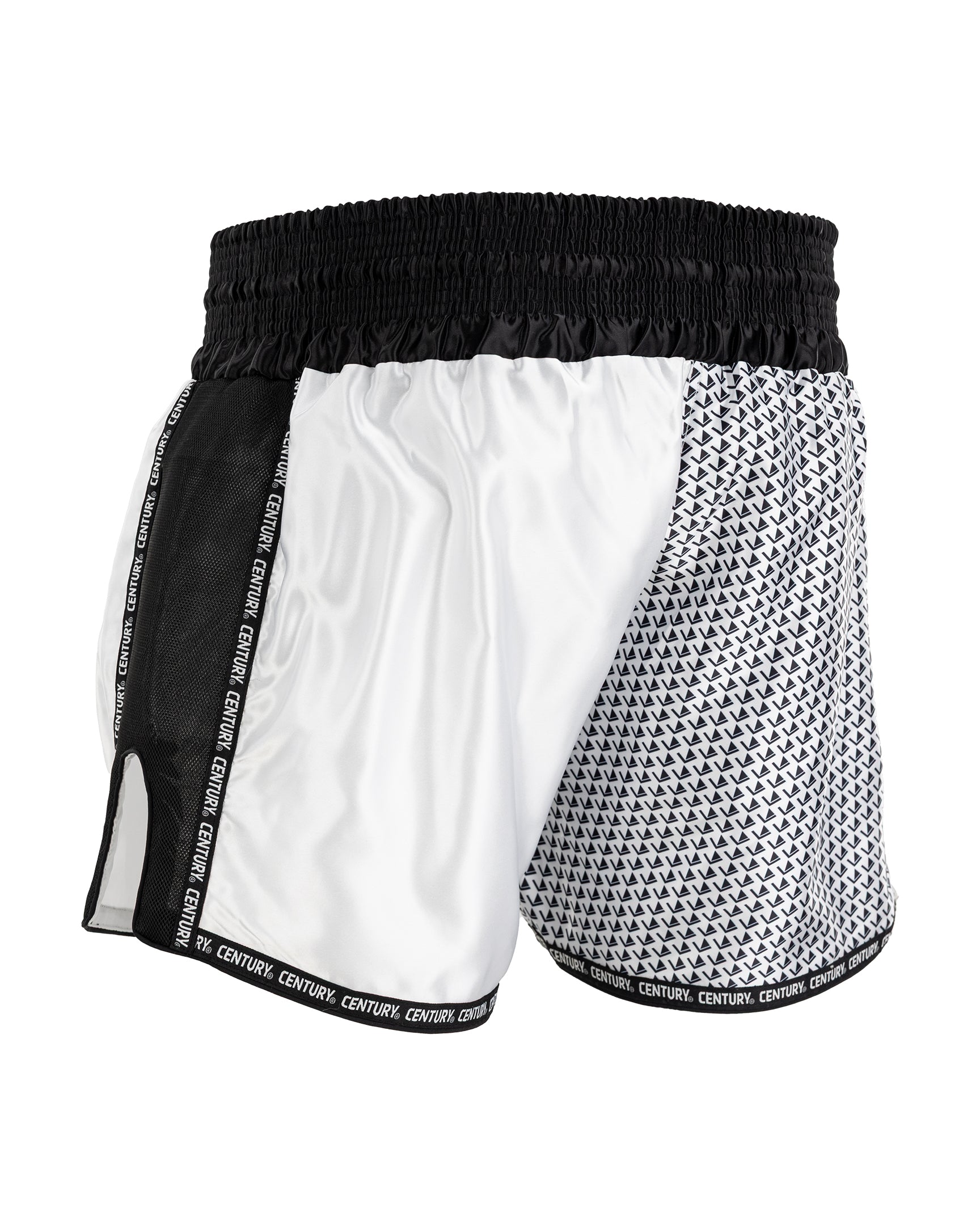 WAKO Tenacity K1/Low Kick Shorts