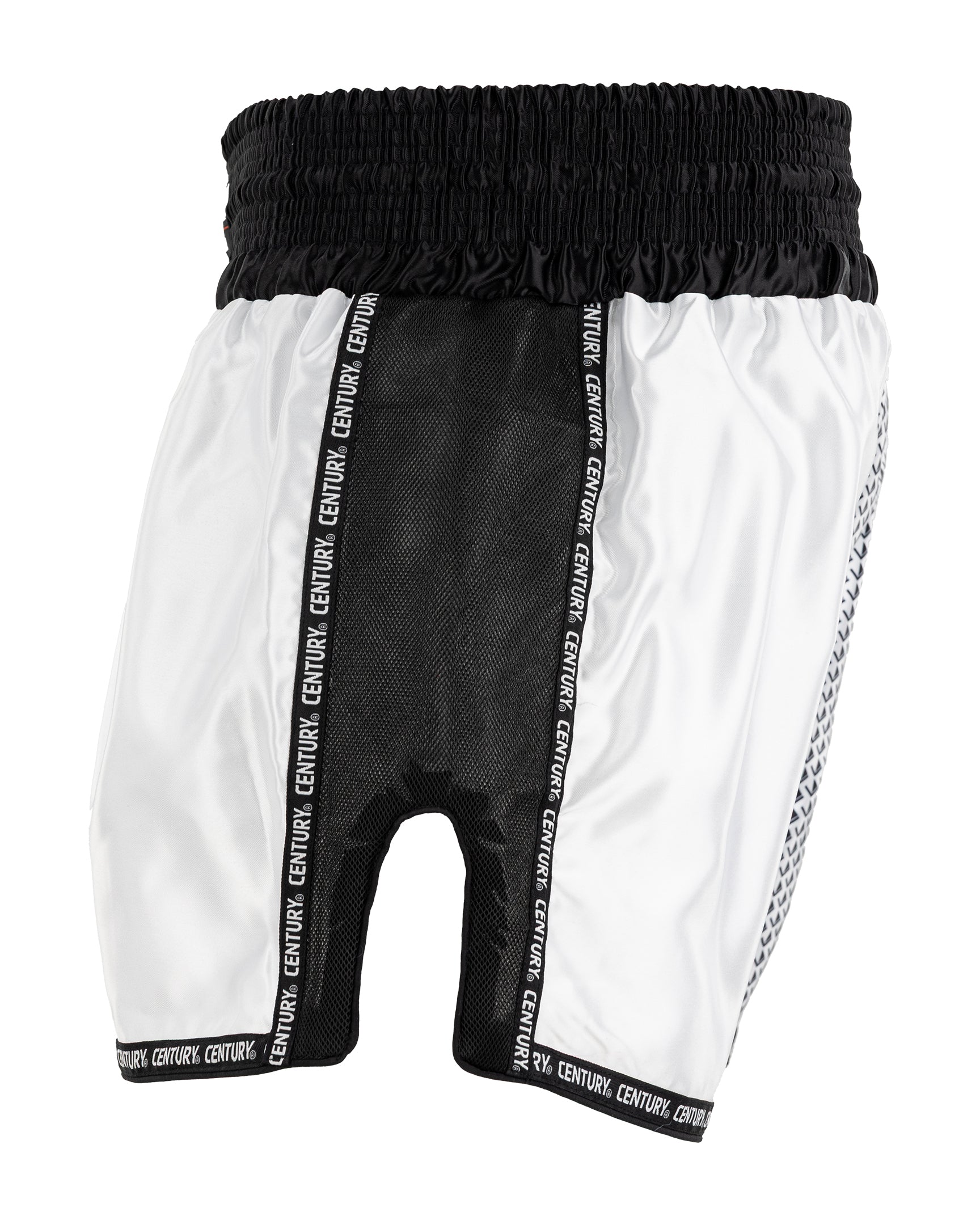 WAKO Tenacity K1/Low Kick Shorts