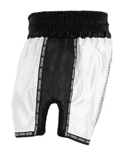 WAKO Tenacity K1/Low Kick Shorts