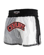 WAKO Tenacity K1/Low Kick Shorts