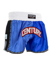 WAKO Tenacity K1/Low Kick Shorts