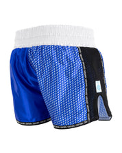WAKO Tenacity K1/Low Kick Shorts