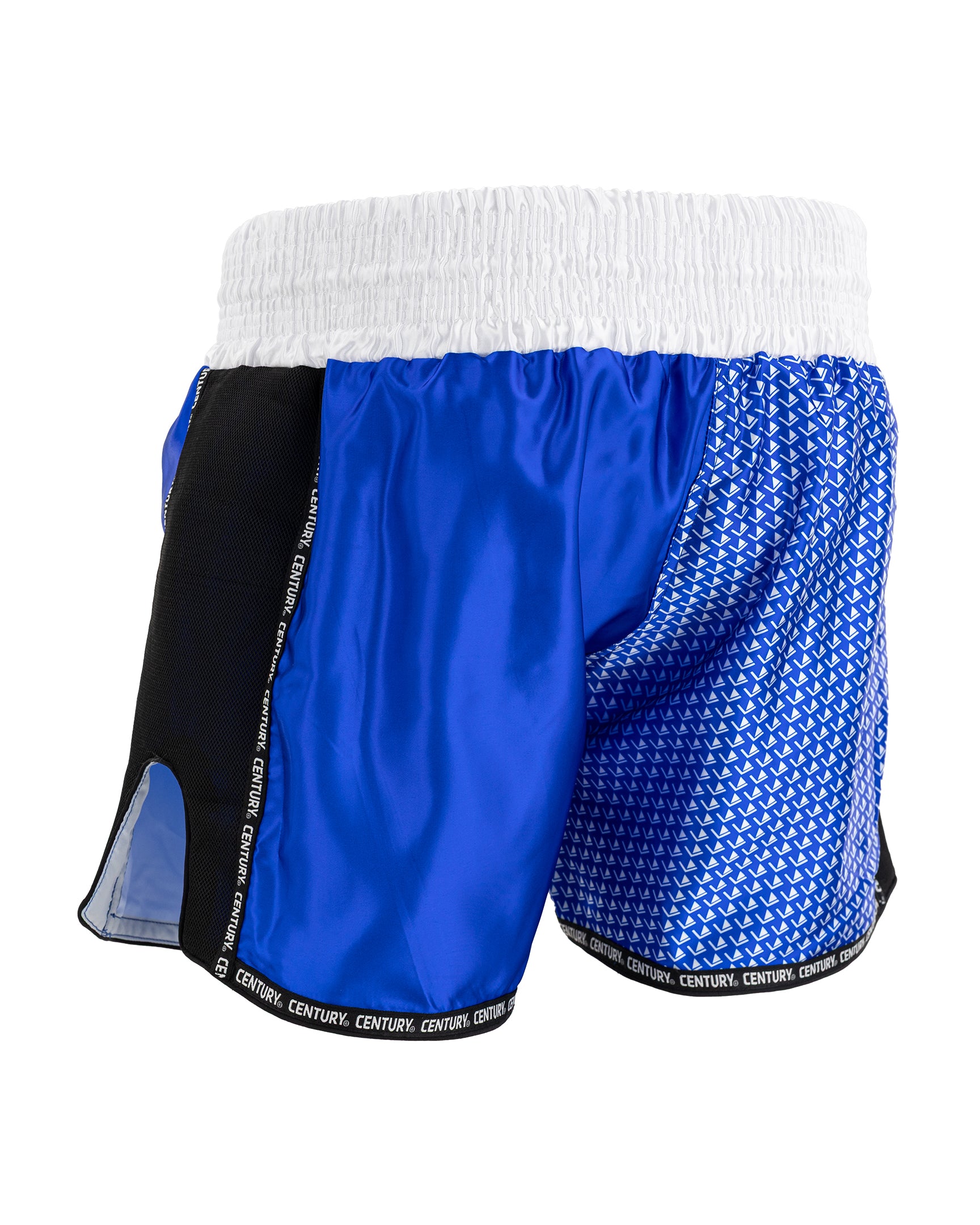 WAKO Tenacity K1/Low Kick Shorts