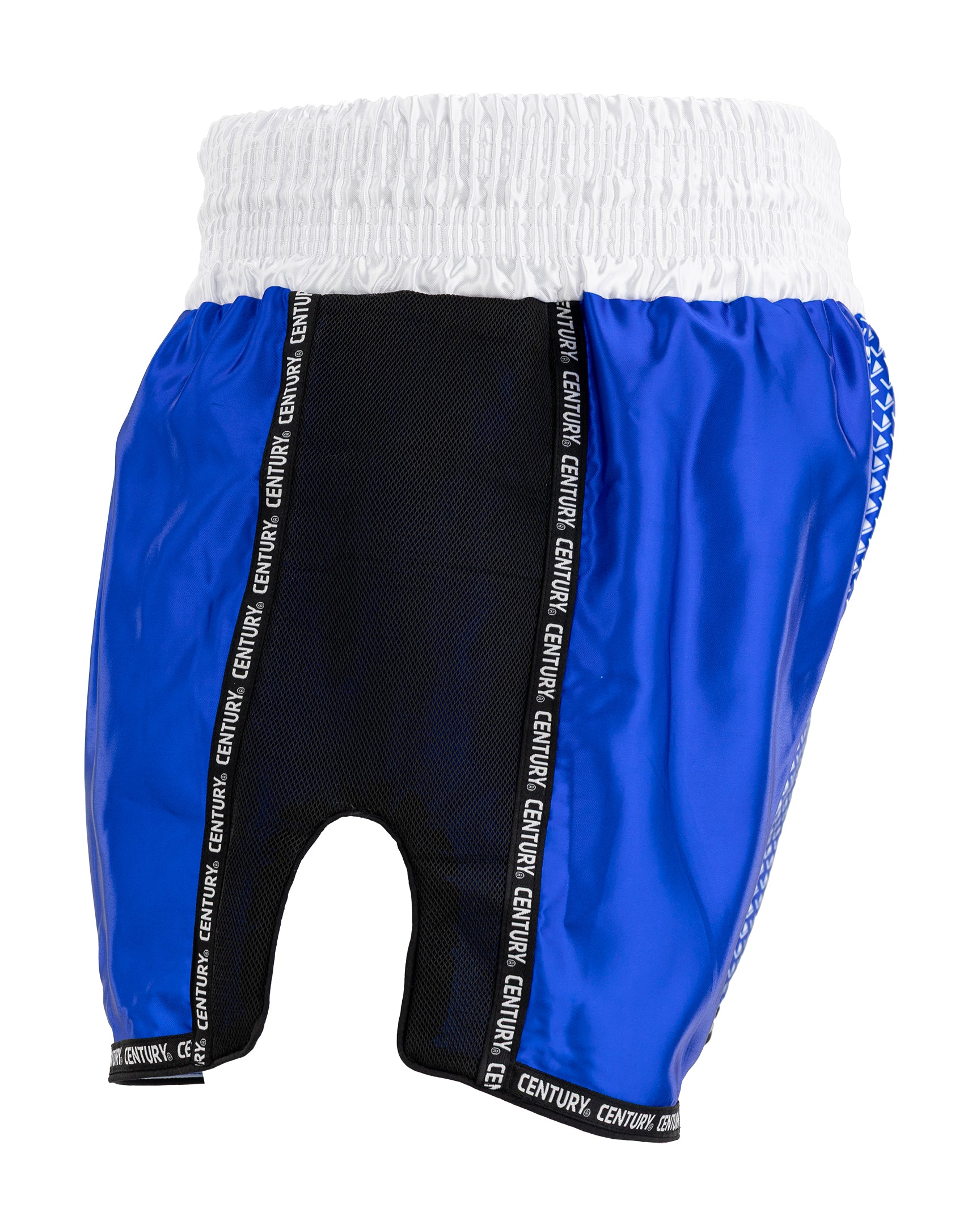WAKO Tenacity K1/Low Kick Shorts