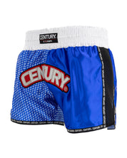 WAKO Tenacity K1/Low Kick Shorts