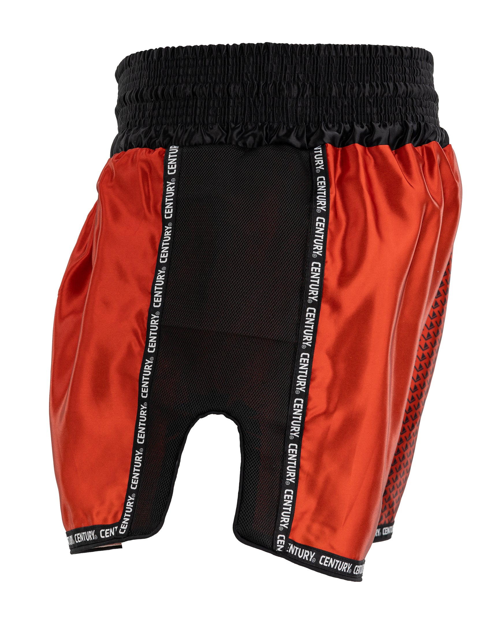 WAKO Tenacity K1/Low Kick Shorts